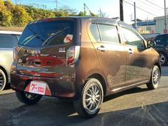 ߥ饤 ǡţԣáҳߥۥ롡ҳǥɥ 0600775A30251126W001 4