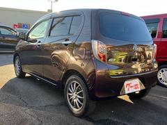 ߥ饤 ǡţԣáҳߥۥ롡ҳǥɥ 0600775A30251126W001 6