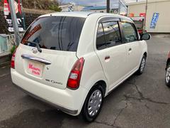 �ߥ饸���� �ء�����ɥ饤�֥쥳�������������쥹����ư��Ǽ�ߥ顼���ɥ��Х����� 0600775A30251222W001 2