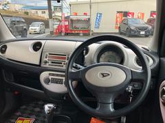 �ߥ饸���� �ء�����ɥ饤�֥쥳�������������쥹����ư��Ǽ�ߥ顼���ɥ��Х����� 0600775A30251222W001 3