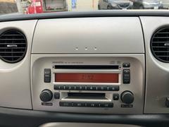 �ߥ饸���� �ء�����ɥ饤�֥쥳�������������쥹����ư��Ǽ�ߥ顼���ɥ��Х����� 0600775A30251222W001 4