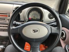 �ߥ饸���� �ء�����ɥ饤�֥쥳�������������쥹����ư��Ǽ�ߥ顼���ɥ��Х����� 0600775A30251222W001 5