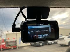 �ߥ饸���� �ء�����ɥ饤�֥쥳�������������쥹����ư��Ǽ�ߥ顼���ɥ��Х����� 0600775A30251222W001 6