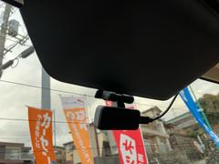 �ߥ饸���� �ء�����ɥ饤�֥쥳�������������쥹����ư��Ǽ�ߥ顼���ɥ��Х����� 0600775A30251222W001 7