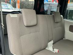 �Σ֣���������åѡ��Х� �ǣء���®�ޥ˥奢�롡�������󡡥ѥ���ƥ���󥰡��ѥ������ɥ� 0600775A30260128W001 4