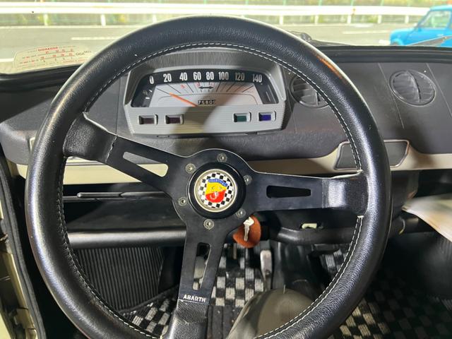 ８５０ ベースグレード（37枚目）