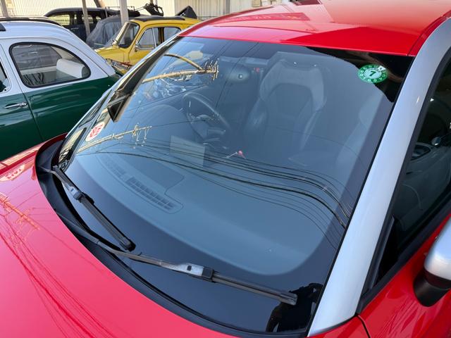 Ａ１ アーバンレーサーリミテッド　日本１５０台限定車です（8枚目）