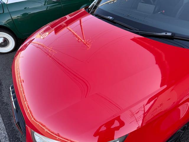 Ａ１ アーバンレーサーリミテッド　日本１５０台限定車です（9枚目）