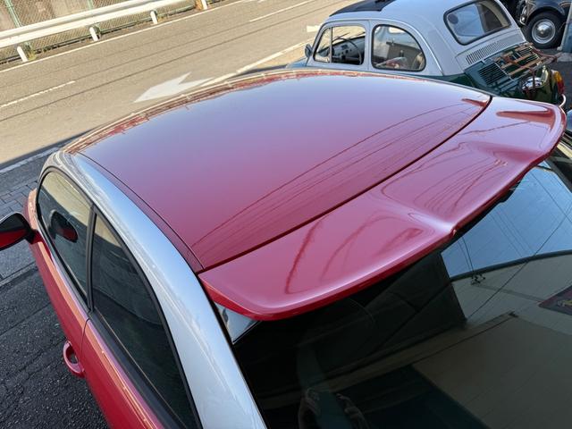 Ａ１ アーバンレーサーリミテッド　日本１５０台限定車です（13枚目）