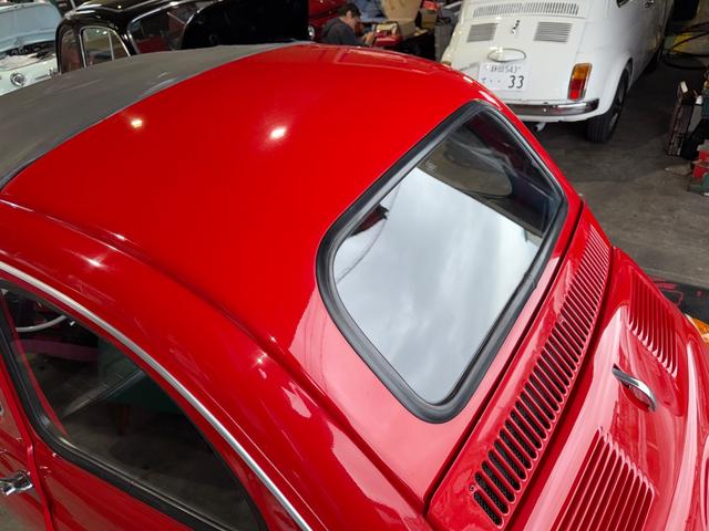 チンクチェント ベースグレード（13枚目）