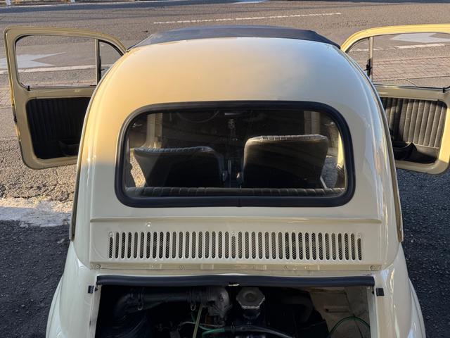 チンクチェント ベースグレード（23枚目）