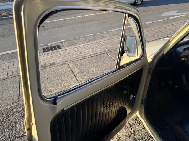 チンクチェント ベースグレード（25枚目）