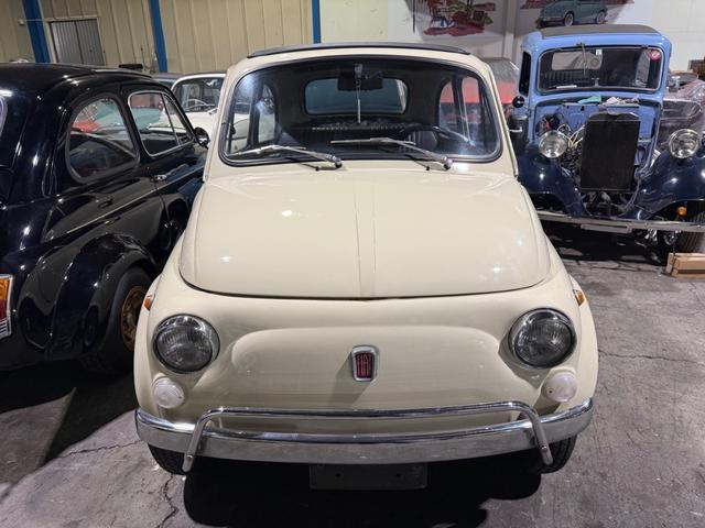 チンクチェント ベースグレード（31枚目）