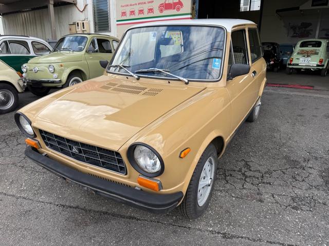 Ａ１１２ 　エレガント（3枚目）