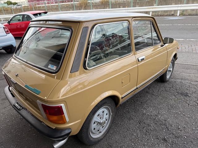 Ａ１１２ 　エレガント（13枚目）