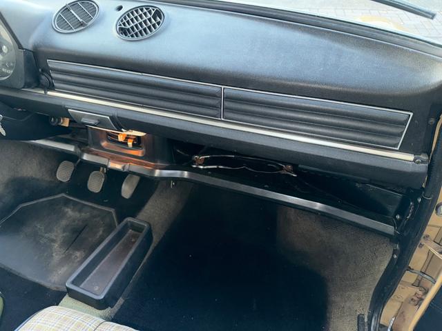 Ａ１１２ 　エレガント（32枚目）