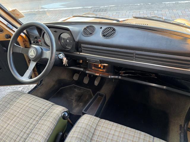 Ａ１１２ 　エレガント（35枚目）