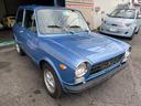 AUTOBIANCHI A112