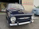 FIAT 850