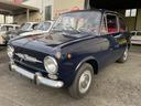 FIAT 850