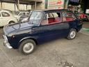 FIAT 850