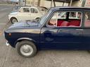 FIAT 850