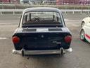 FIAT 850