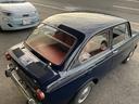 FIAT 850