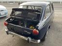 FIAT 850