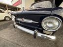 FIAT 850