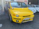 FIAT MULTIPLA