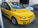 FIAT MULTIPLA