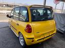 FIAT MULTIPLA