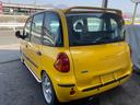 FIAT MULTIPLA