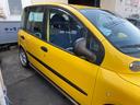 FIAT MULTIPLA