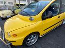 FIAT MULTIPLA