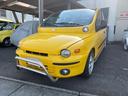 FIAT MULTIPLA