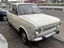 FIAT 850