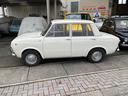 FIAT 850