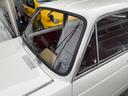 FIAT 850