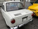 FIAT 850