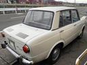 FIAT 850