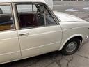 FIAT 850