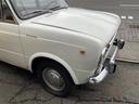 FIAT 850