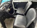 FIAT CINQUECENTO