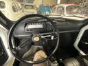 FIAT CINQUECENTO