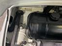 FIAT CINQUECENTO