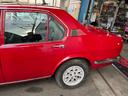 ALFA ROMEO ALFETTA