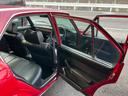 ALFA ROMEO ALFETTA