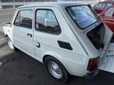 FIAT FIAT 126